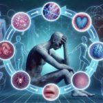 Mental Health Insights: Understanding Skin Conditions in the UK