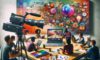 Content Creation in Totnes: Boost Your Small Business Identity