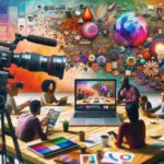Content Creation in Totnes: Boost Your Small Business Identity