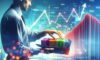 Debt Consolidation and Its Effect on UK Credit Scores