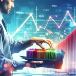 Debt Consolidation and Its Effect on UK Credit Scores