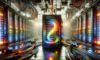 Bare-Metal Hosting for Peak Performance Solutions