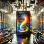 Bare-Metal Hosting for Peak Performance Solutions