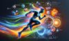 Caffeine Strategies for Enhanced Workout Intensity
