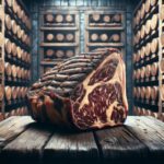 Perfectly Grill Dry-Aged Steaks: Your Ultimate US Guide