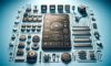 Video Collaboration Workflows: Top Platforms to Consider