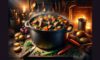 Beef Stew: Your Essential Guide for Perfect Preparation