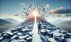 Debt Consolidation: The Importance of Discipline in the UK