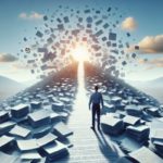 Debt Consolidation: The Importance of Discipline in the UK