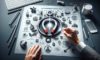 Website Redesign: Boost Your Holsworthy Small Business Online