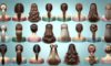 Little Braids: Your Go-To Guide for Delicate Accents
