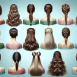 Little Braids: Your Go-To Guide for Delicate Accents