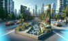 Concrete Drainage Services in Kitsilano: Your Local Expert