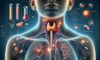 Thyroid Blood Test Guide: Essential Insights for Residents