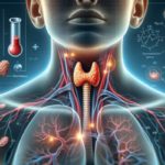 Thyroid Blood Test Guide: Essential Insights for Residents