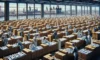 Sterile Gloves Supplier in Liverpool: Your Reliable Partner