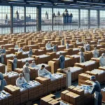 Sterile Gloves Supplier in Liverpool: Your Reliable Partner