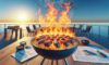 Essential Tips and Tricks to Control Gas Grill Flare-Ups