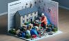 Minimising Waste in UK House Clearances for a Greener Future