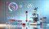 Testosterone Blood Test Guide: Essential for Sheffield Residents