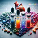 Cholesterol Blood Test Guide for Slough Residents’ Health