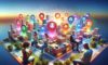 Local SEO Best Practices for Advanced Success
