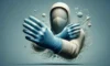 Latex Gauntlet Gloves: Essential Buying Guide for Eastleigh