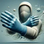 Latex Gauntlet Gloves: Essential Buying Guide for Eastleigh