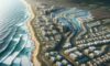 Umhlanga Entry Homes: Tips for Securing the Best Deals