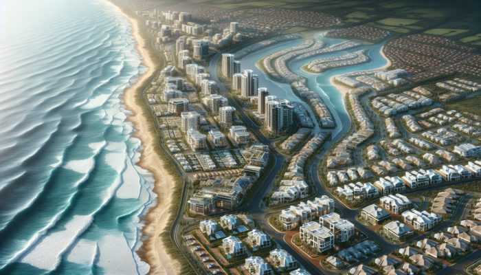 Umhlanga Entry Homes: Tips for Securing the Best Deals