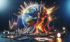 Earthquake Preparedness Tips and Essential Strategies