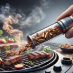 Smoke Tube for Grilling: Boost Flavor in Every Bite