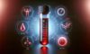 Testosterone Blood Test Guide for Residents of Stafford