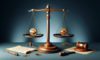 Payment Terms for Virtual Assistants: Essential Legal Insights
