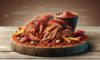 BBQ Traditions: Celebrating America’s Best Picks