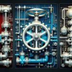 Water Valve Services in Surrey: Complete Solutions Available