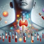 Thyroid Blood Test Tips for Residents of Taunton