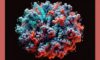 Ferritin Blood Test Guide for Stroud Residents