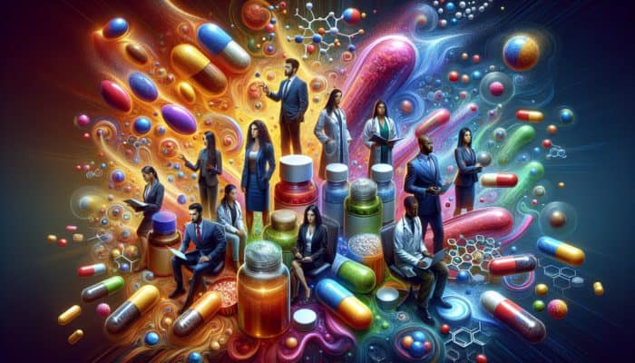 Caffeine Supplements: Essential Risks to Be Aware Of