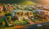 Negotiate Entry Homes Deals in Makhanda: Expert Tips