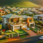 Negotiate Entry Homes Deals in Makhanda: Expert Tips