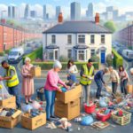 House Clearance in Leeds: Essential Tips You Need