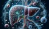 Best Herbs for Liver Detox: Top UK Picks