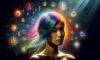 Hair Colour Revival: Tips and Techniques for Vibrant Locks