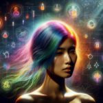 Hair Colour Revival: Tips and Techniques for Vibrant Locks
