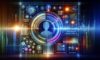 Virtual Assistant Feedback: Effective Engagement Strategies