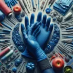 Nitrile Gloves: Your Local Buying Guide in Derby