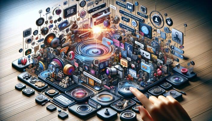 Instagram Marketing Strategies for Sturminster Newton Businesses