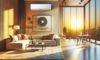 Air Conditioning Services in Maple Ridge: A Complete Guide