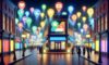 Local SEO Strategies to Boost Your Taunton Business Visibility